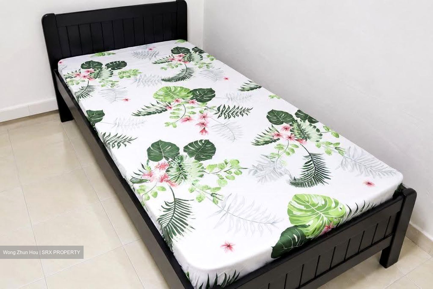 Blk 119 Bukit Merah View (Bukit Merah), HDB 3 Rooms #621625241